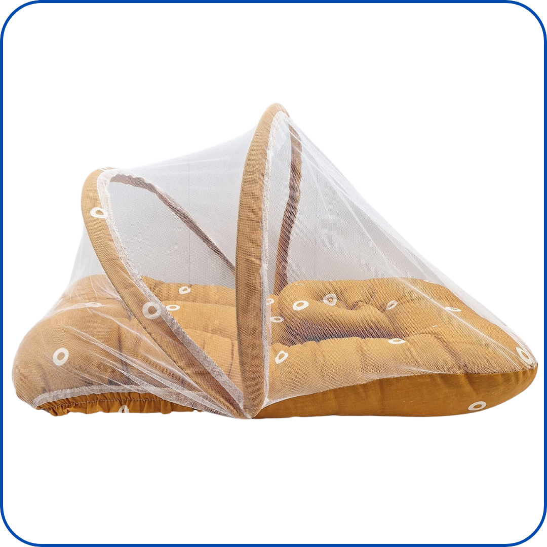 Mosquito Nets