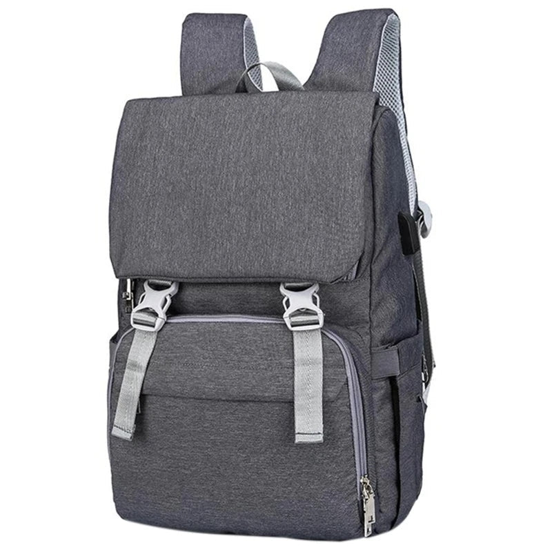 Chicco Waterproof Diaper Backpack