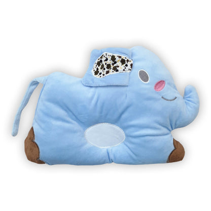 Elephant Pillow