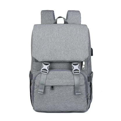 Chicco Waterproof Diaper Backpack