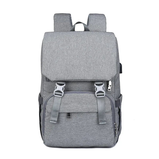 Chicco Waterproof Diaper Backpack