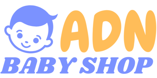 ADN's Store