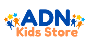 ADN's Store