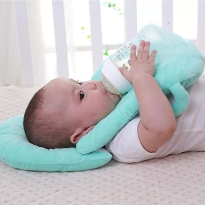 Feeding Pillow