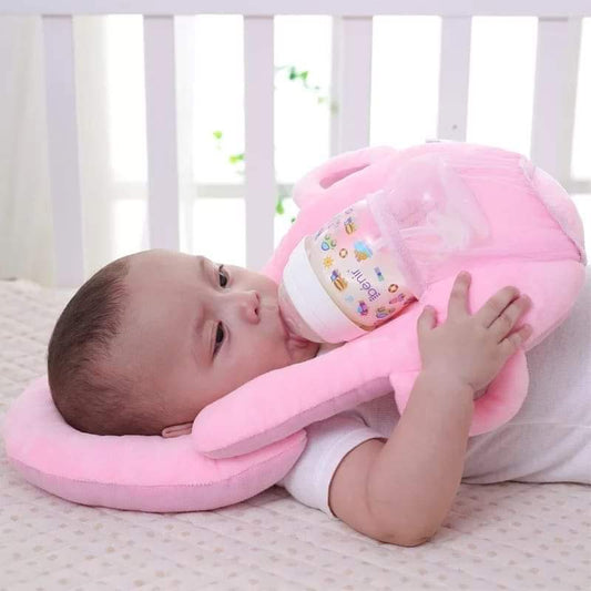 Feeding Pillow