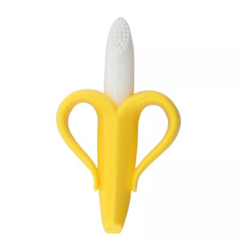 Banana Brush