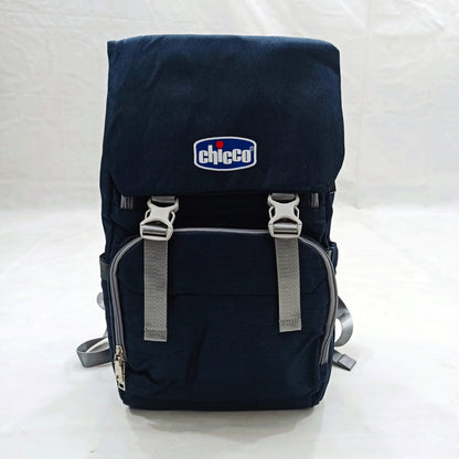 Chicco Waterproof Diaper Backpack