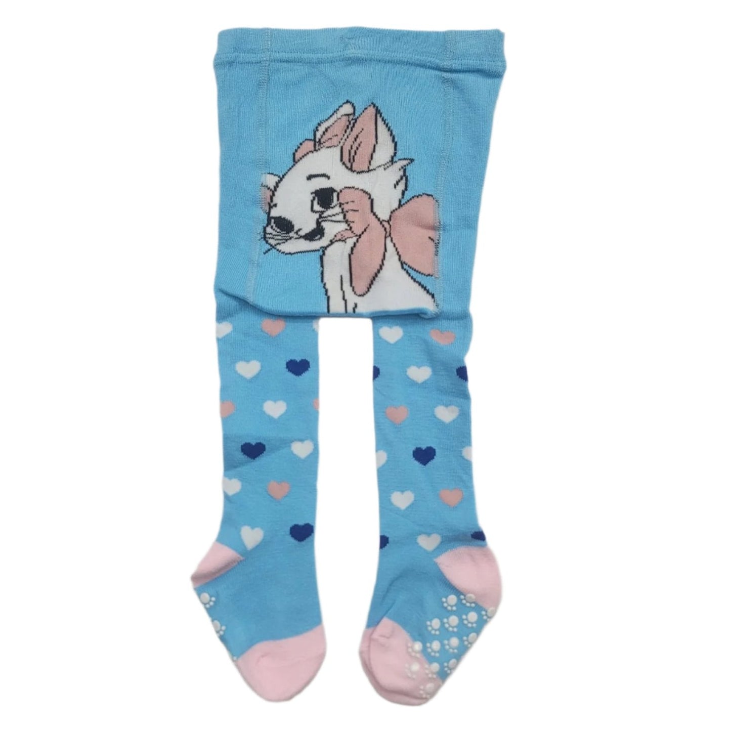 Legging - 6 to 12 Months - Kitty