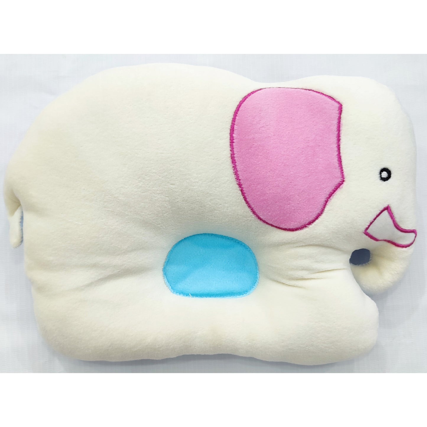 Elephant Pillow