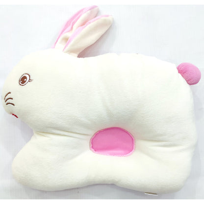 Rabbit Pillow