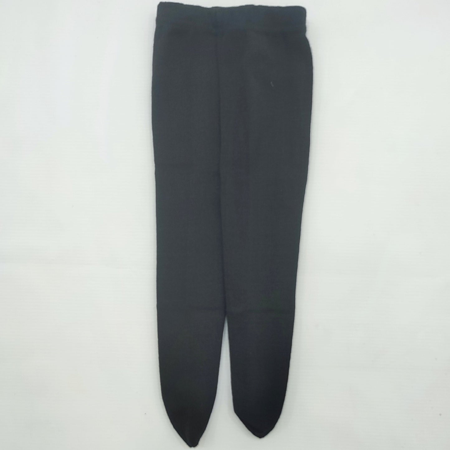 Super Kid Legging - Black