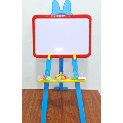 3 In 1 Learning Easel