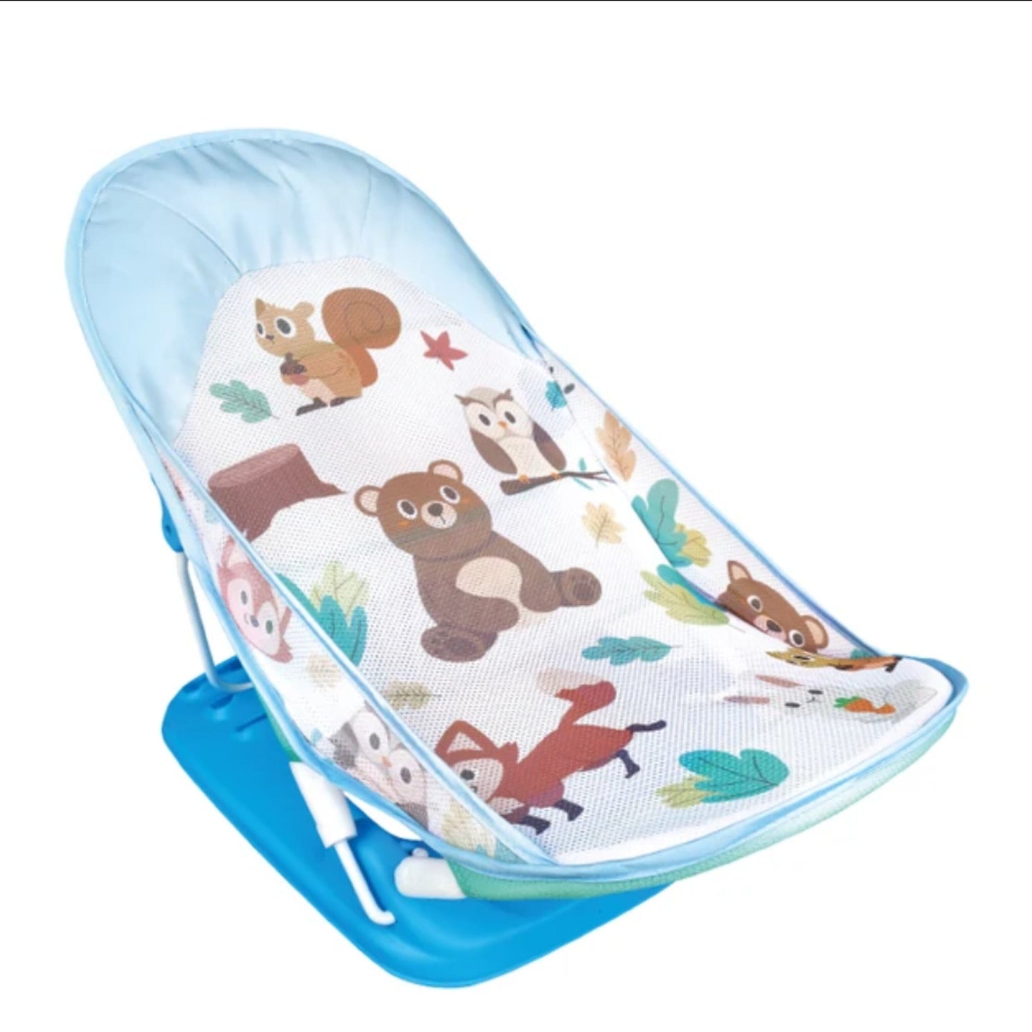 Tiibaby - Deluxe Baby Bather