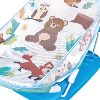 Tiibaby - Deluxe Baby Bather