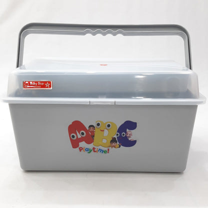 Multi-Purpose Accesories Storage Box