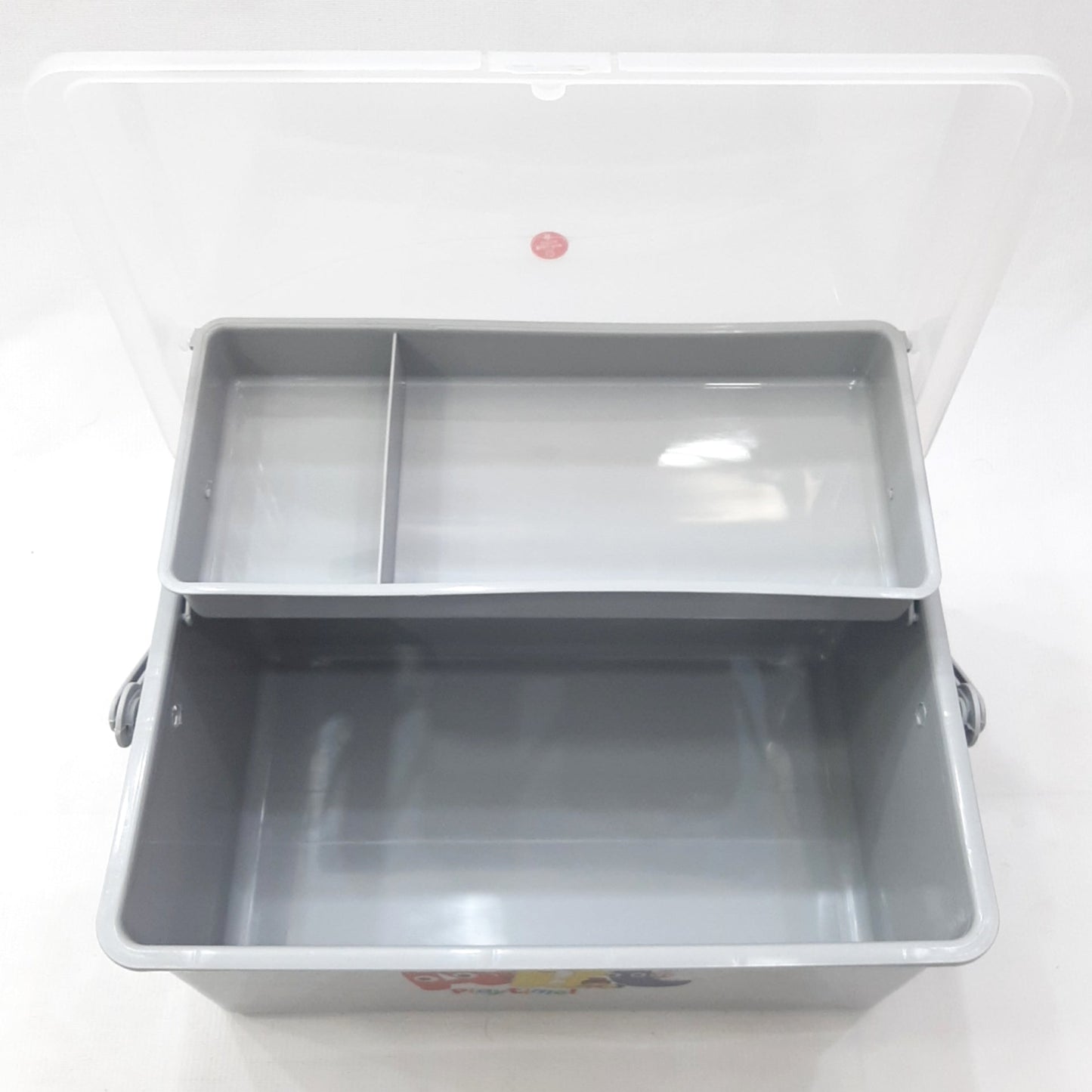 Multi-Purpose Accesories Storage Box