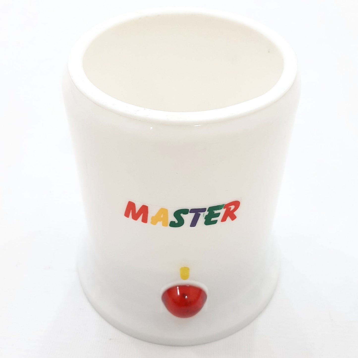 Electrical Feeder Warmer - Master