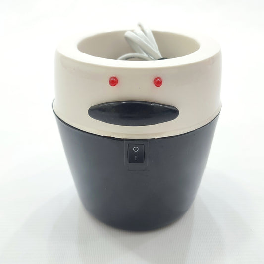 Electric Feeder Warmer - Mickey