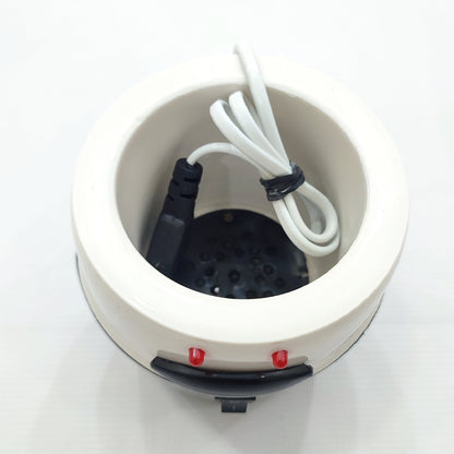 Electric Feeder Warmer - Mickey