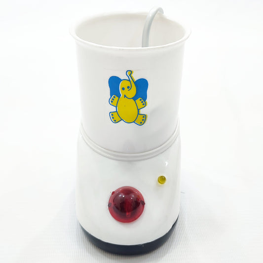 Electric Feeder Warmer - Baby Care