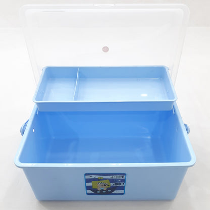 Multi-Purpose Accesories Storage Box