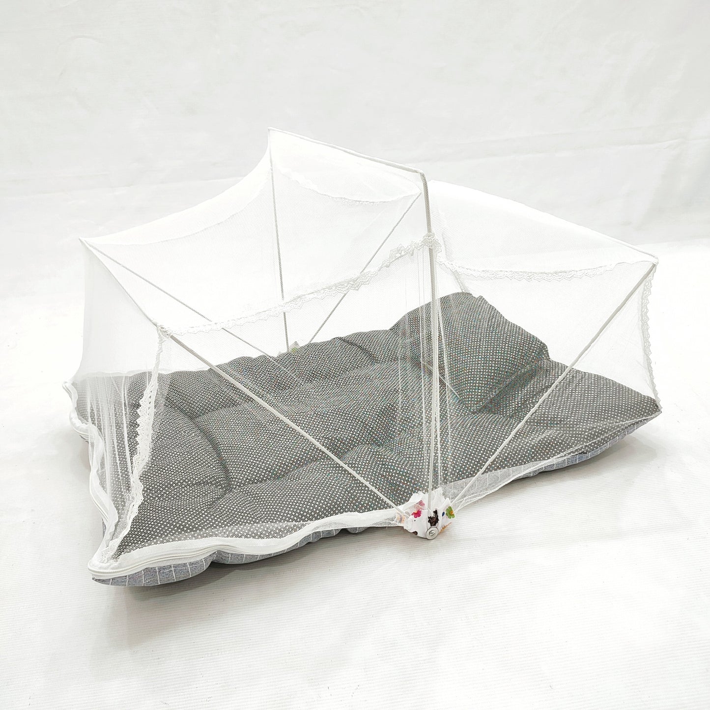 Mosquito Bed Net - Small