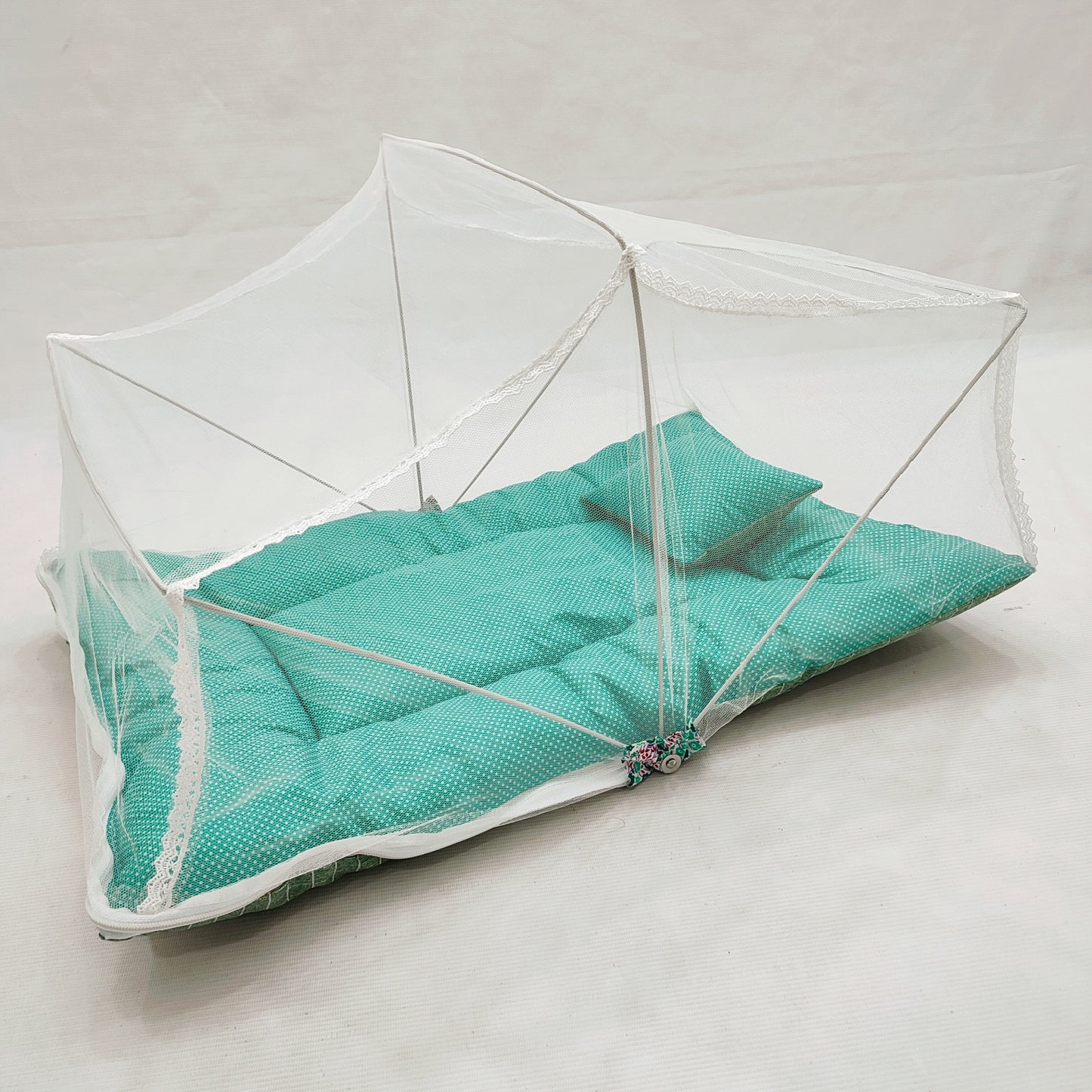 Mosquito Bed Net - Small