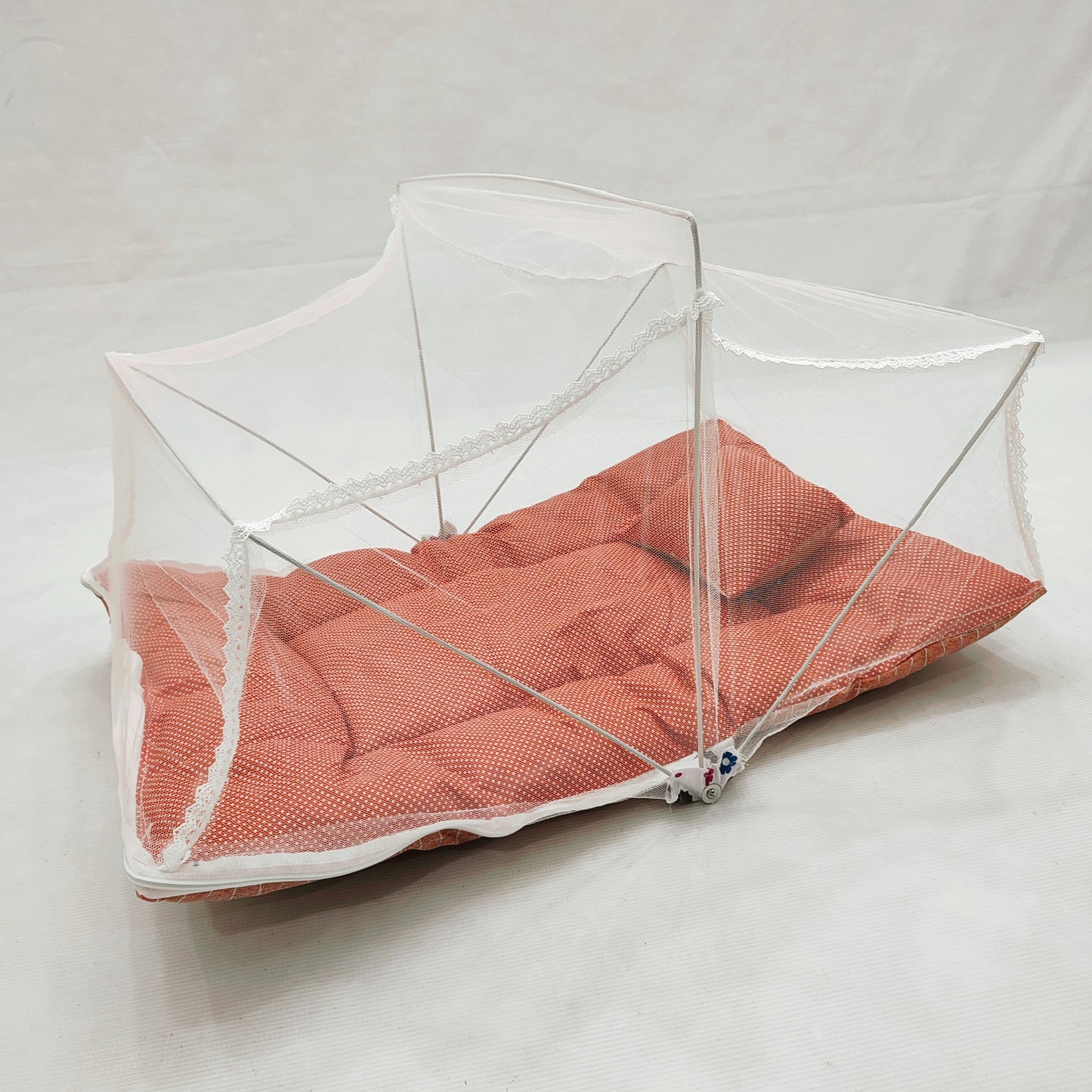 Mosquito Bed Net - Small