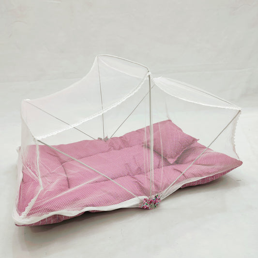 Mosquito Bed Net - Small