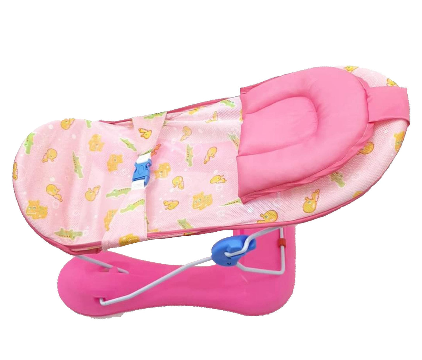 Jumbo Baby Bather