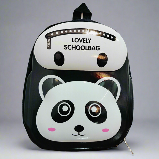 Lovely Panda -  Multi-Purpose Backpack