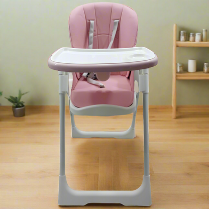 Harry's - High Chair - Pink