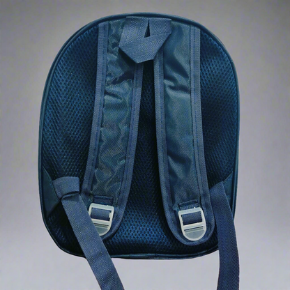 Roar - Multi-Purpose Backpack