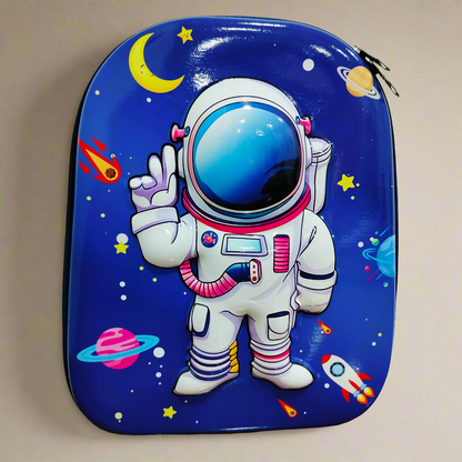 Astronaut - Multi-Purpose Backpack