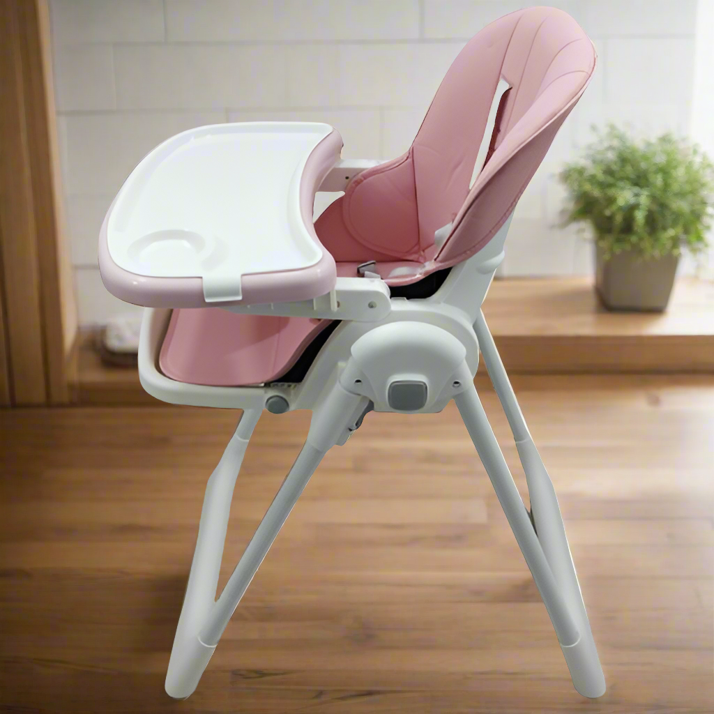 Harry's - High Chair - Pink