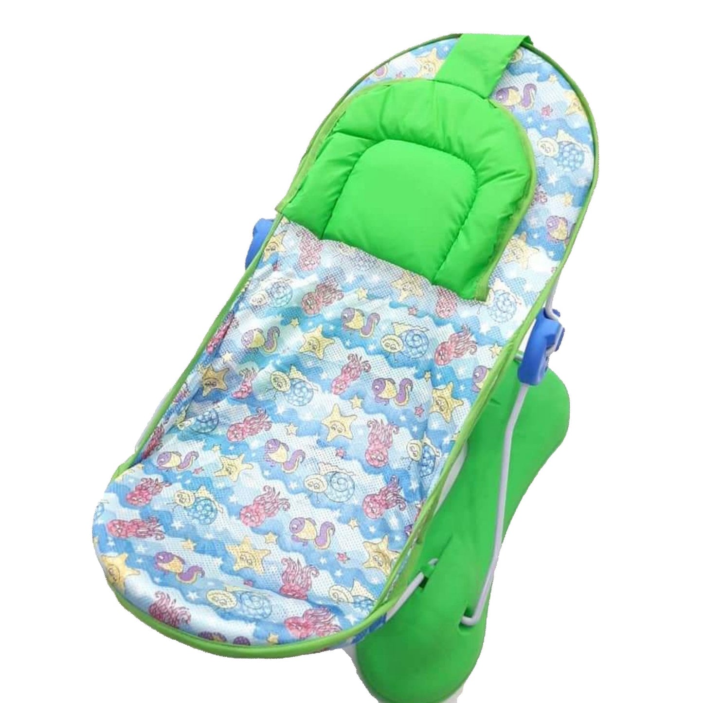 Jumbo Baby Bather